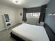 Thumbnail Flat to rent in Melrose Avenue, Penylan, Cardiff