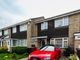 Thumbnail Terraced house for sale in Rose Walk, Slough