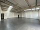 Thumbnail Warehouse to let in Brookway Trading Estate, Brookway, Newbury, Berkshire