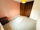 Thumbnail Mews house to rent in Harrier Close, Lostock, Bolton