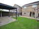 Thumbnail Detached house for sale in Fiddlers Drive, Armthorpe, Doncaster