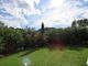 Thumbnail Villa for sale in Alpilles, 13210 Saint-Rémy-De-Provence, France