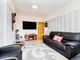 Thumbnail Terraced house for sale in Ashburton Avenue, Ilford