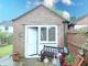 Thumbnail Semi-detached house for sale in Cheviot Road, Luton