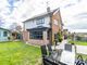 Thumbnail Detached house for sale in Wollescote Road, Pedmore, Stourbridge