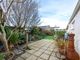 Thumbnail Detached bungalow for sale in North Dunes, Hightown, Liverpool
