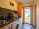 Thumbnail Detached house for sale in East Bay, North Queensferry, Inverkeithing, Fife