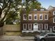 Thumbnail Detached house for sale in Crooms Hill, London