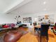 Thumbnail Flat for sale in Elgin Crescent, Notting Hill, London