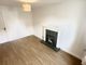 Thumbnail Terraced house for sale in Samson Court, Ruddington, Nottingham