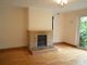 Thumbnail Detached house to rent in Cat Street, Chiselborough, Stoke-Sub-Hamdon