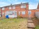 Thumbnail Semi-detached house for sale in Greenfield Road, Lydbrook, Gloucestershire