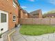 Thumbnail Detached house for sale in Sunflower Way, Northwich