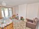 Thumbnail Property for sale in Copsewood Way, Bearsted