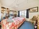 Thumbnail Cottage for sale in Baptist Hill, St. Mary Bourne, Andover