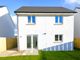 Thumbnail Detached house for sale in Riverside Gardens, Cumnock