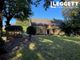 Thumbnail Villa for sale in Saint-Nicolas-Du-Tertre, Morbihan, Bretagne