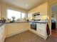 Thumbnail Detached house for sale in Meadowbrook Road, Kibworth Beauchamp, Leicester, Leicestershire