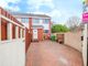 Thumbnail End terrace house for sale in The Hawthorns, Pentwyn, Cardiff