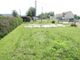 Thumbnail Property for sale in Sourdeval, Basse-Normandie, 50150, France