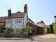 Thumbnail Semi-detached house for sale in The Street, Ewhurst, Cranleigh