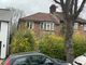 Thumbnail Semi-detached house for sale in Southfield Avenue, Watford