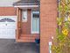Thumbnail Detached house for sale in 70 West Baldridge Road, Dunfermline