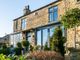 Thumbnail Detached house for sale in Whirlow Lane, Sheffield