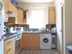 Thumbnail Flat for sale in Holmesdale Road, Reigate