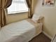 Thumbnail Detached house for sale in Pine Close, Summerhill, Wrexham