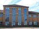 Thumbnail Office for sale in 19, The Point Business Park, Rockingham Road, Market Harborough, Leicestershire