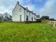 Thumbnail Detached house for sale in Maes Ernin, Mathry, Haverfordwest