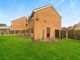 Thumbnail Detached house for sale in Linkside Way, Great Sutton, Ellesmere Port, Cheshire