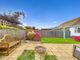 Thumbnail Semi-detached bungalow for sale in Gard Close, Barton, Torquay