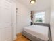 Thumbnail Flat for sale in Liverpool Road, Barnsbury