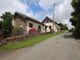 Thumbnail Detached house for sale in Chasty, Holsworthy
