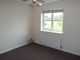 Thumbnail Property to rent in Dunsil Road, Mansfield