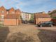 Thumbnail Flat for sale in High Street, Northampton, Northamptonshire