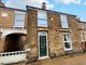 Thumbnail Semi-detached house for sale in Broad Street, Whittlesey, Peterborough
