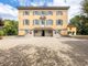Thumbnail Villa for sale in Via Della Fonda, Capannori, Toscana