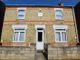 Thumbnail Detached house for sale in Jubilee Street, Peterborough