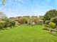 Thumbnail End terrace house for sale in Glebe Estate, Wilmcote, Stratford-Upon-Avon