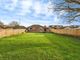 Thumbnail Detached bungalow for sale in Pollards Moor Road, Copythorne, Southampton