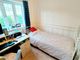 Thumbnail Terraced house for sale in Aintree Drive, Bishop Auckland, County Durham