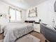 Thumbnail Flat for sale in The Hawthorns, Flitwick, Bedford, Bedfordshire
