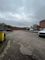 Thumbnail Land for sale in Car Park, Rear Of 60-62 Wallgate, Wigan, Lancashire