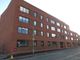 Thumbnail Flat to rent in Madison House, Birmingham