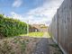 Thumbnail Terraced house for sale in Triscombe Way, Springbank, Cheltenham
