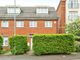 Thumbnail Semi-detached house for sale in Larch Gardens, Manchester, Greater Manchester
