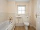 Thumbnail Detached house for sale in 61 Malbet Park, Edinburgh